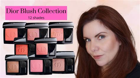 dior 280 blush|Mehr.